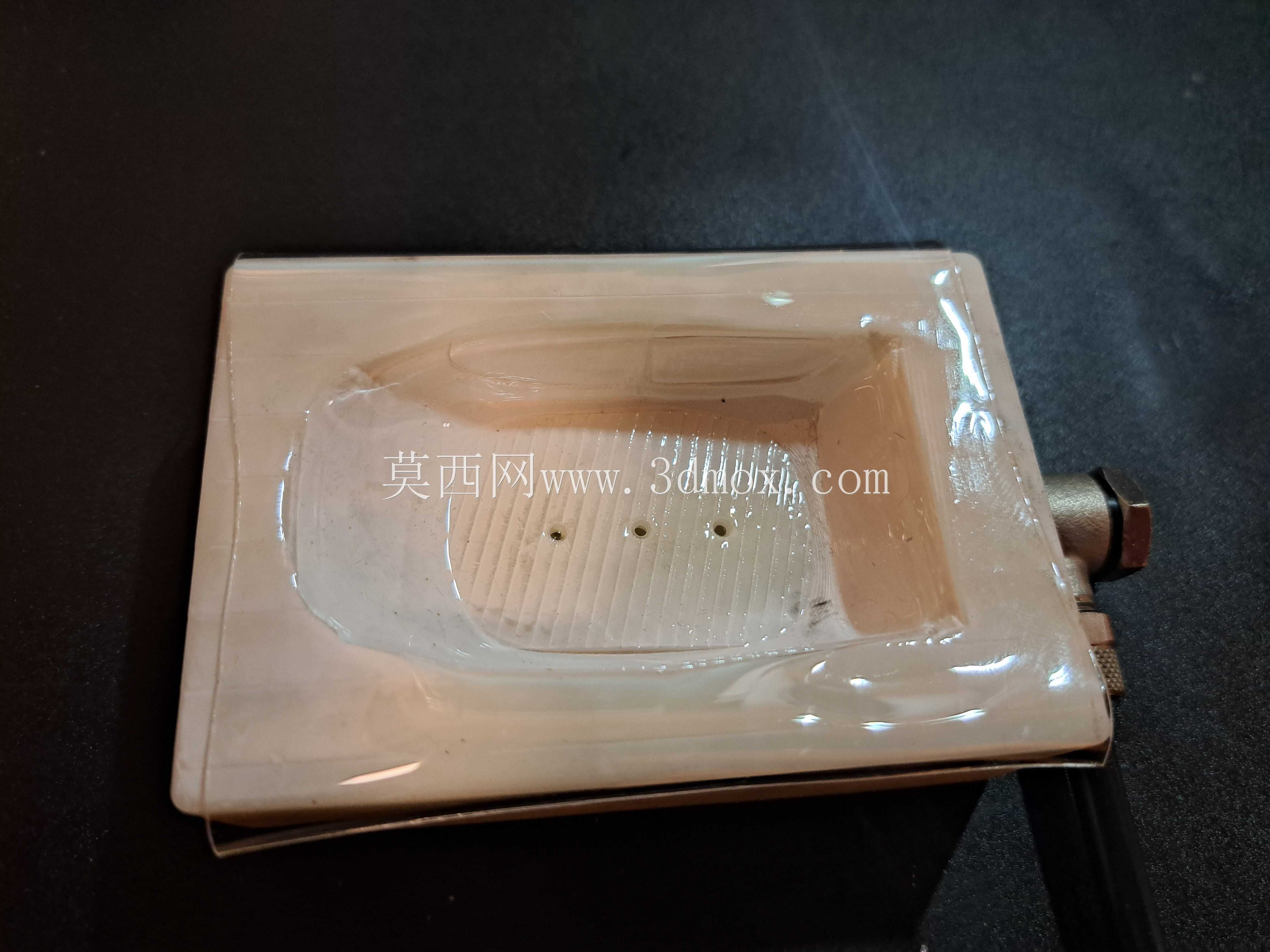 定制树懒车大众甲壳虫1:32
