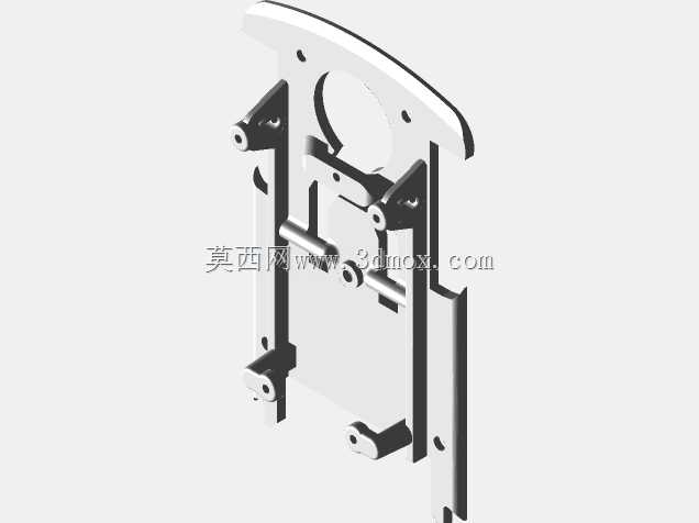 定制树懒车大众甲壳虫1:32