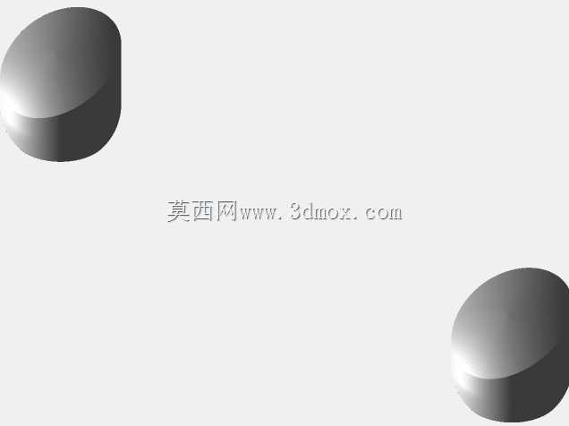 定制树懒车大众甲壳虫1:32
