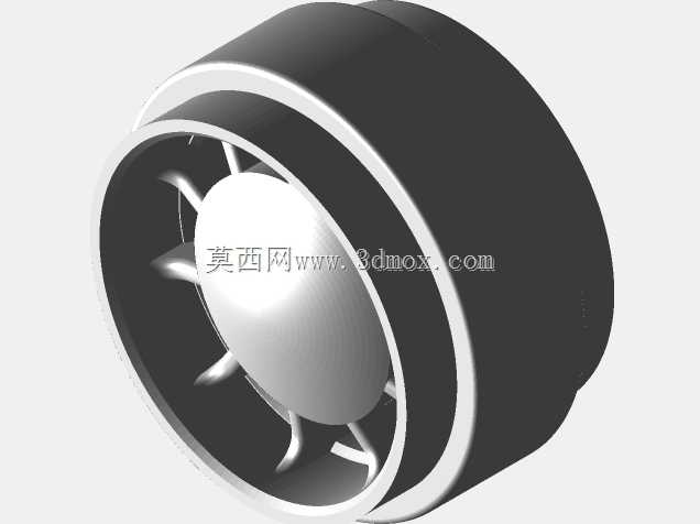定制树懒车大众甲壳虫1:32