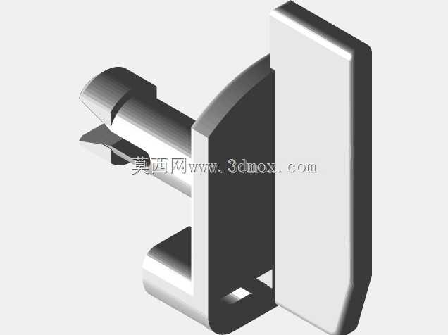 定制树懒车大众甲壳虫1:32