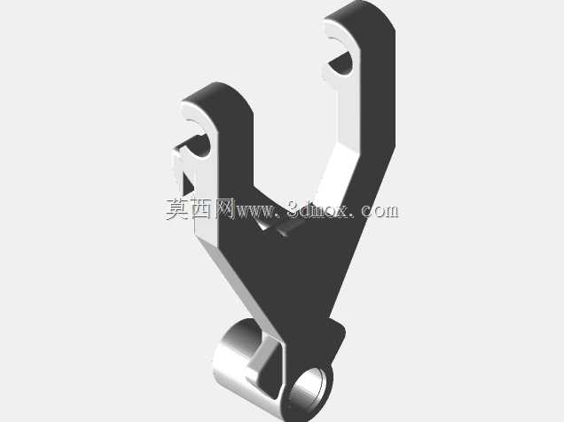 定制树懒车大众甲壳虫1:32