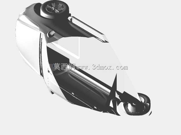 五十铃Dmax 2021