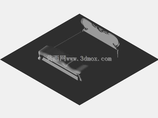 bed mab 53