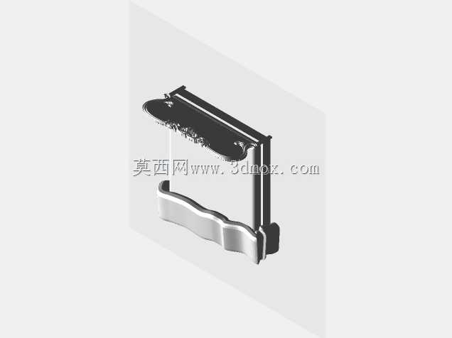 bed mab 53