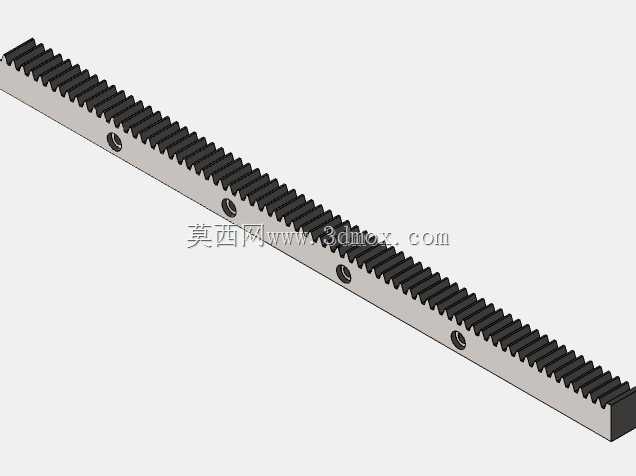 迷你路由器CNC