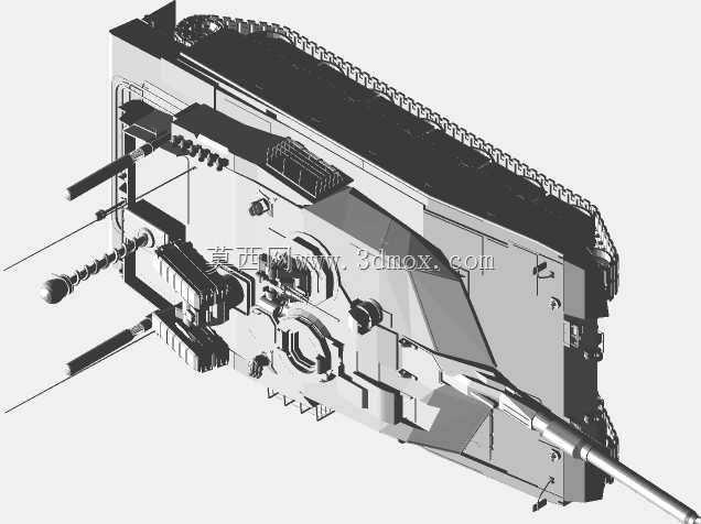 Bmc����̩̹��