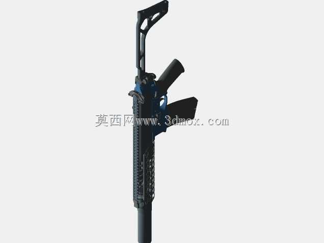 mcx 30��