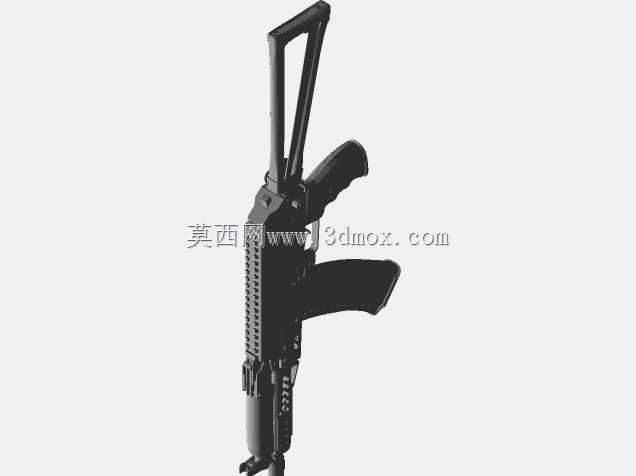 ak74u