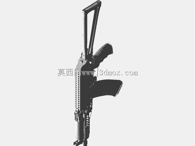 ak74u