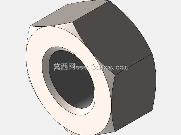 ˫�������ֻ���