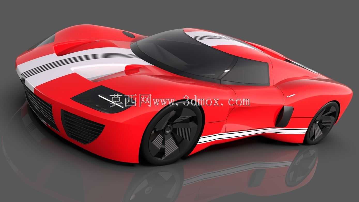 ����GT III�¾�