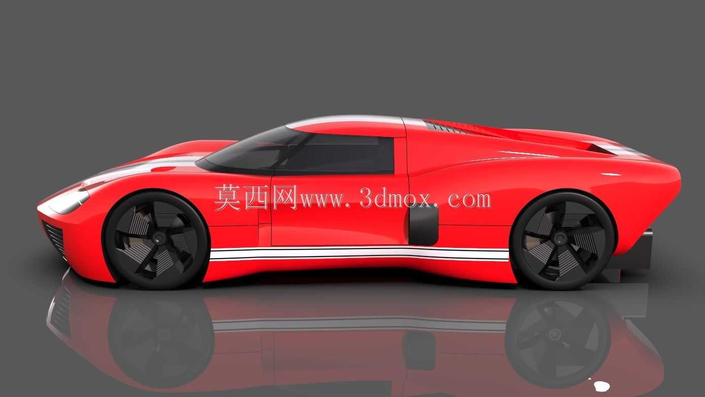����GT III�¾�