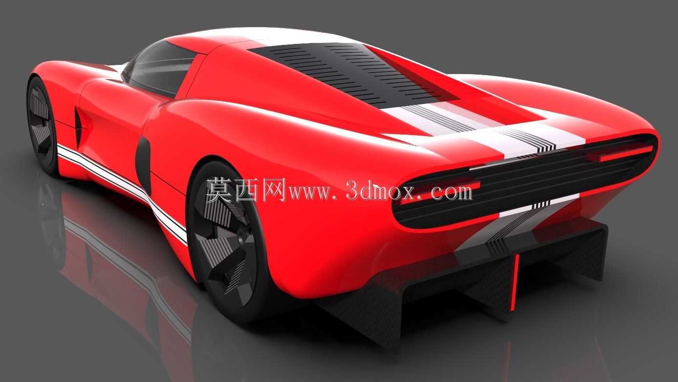 ����GT III�¾�