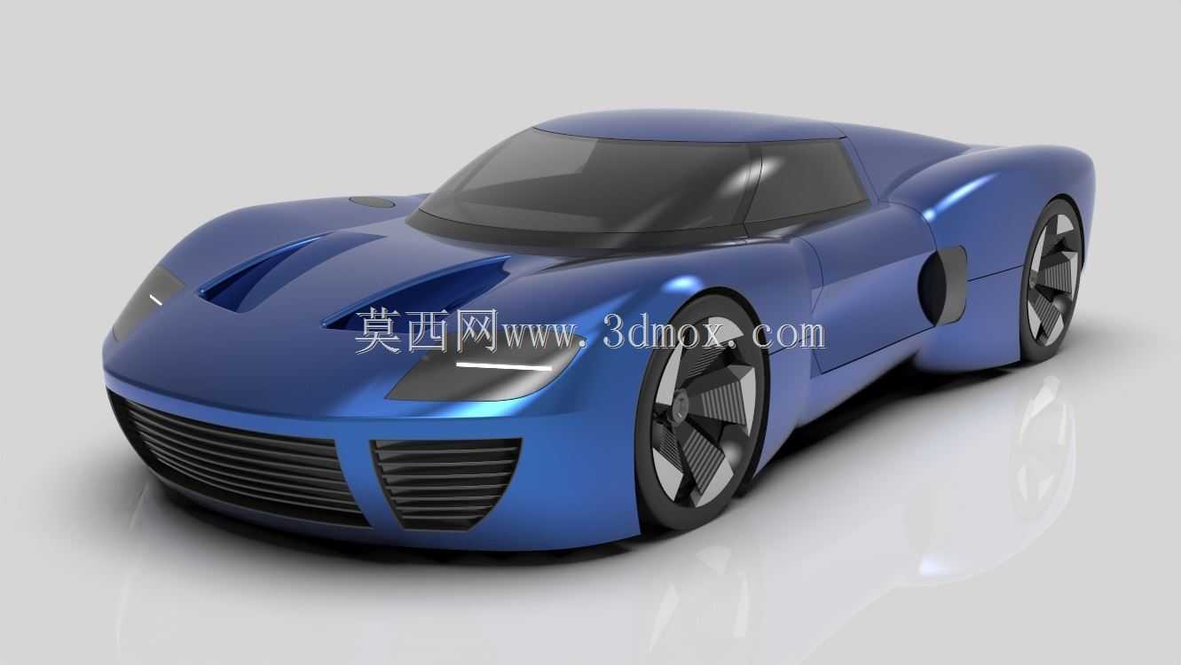 ����GT III�¾�