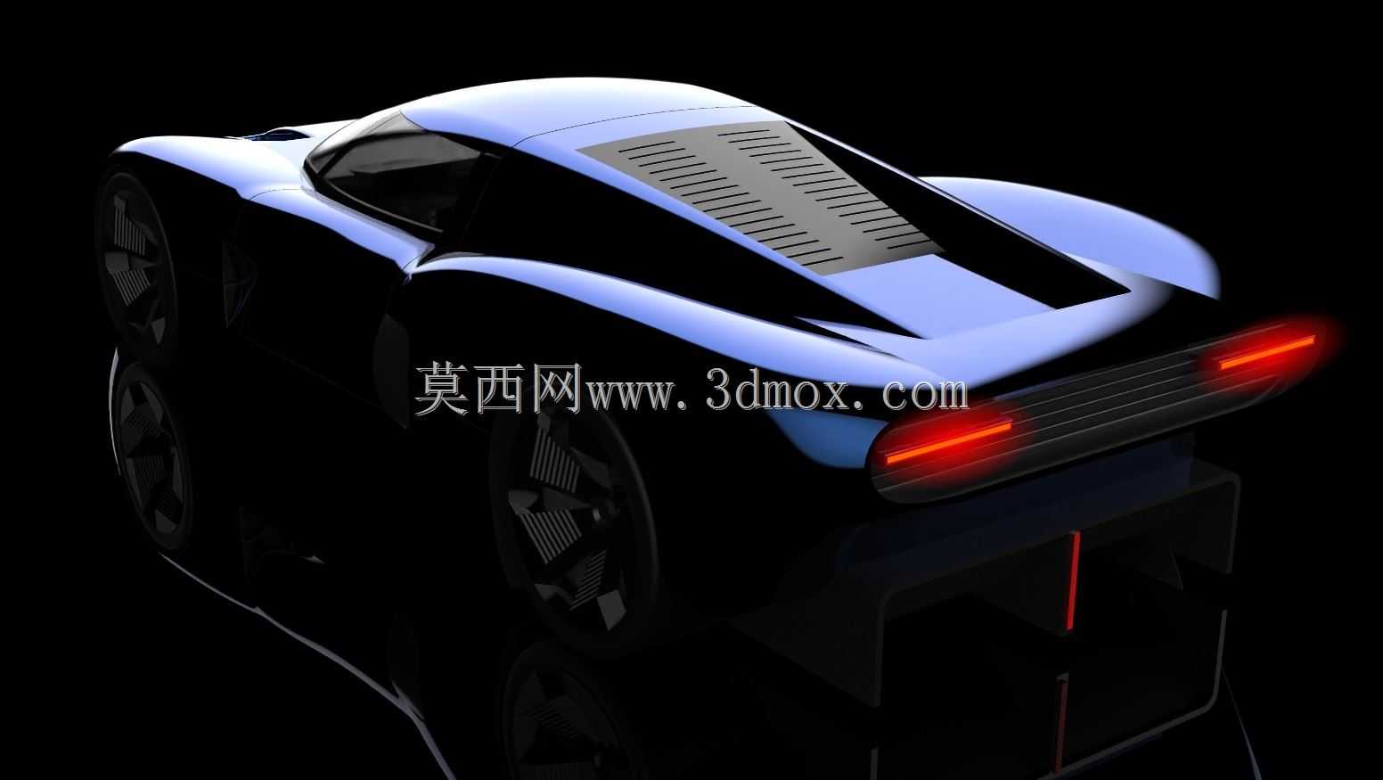 ����GT III�¾�