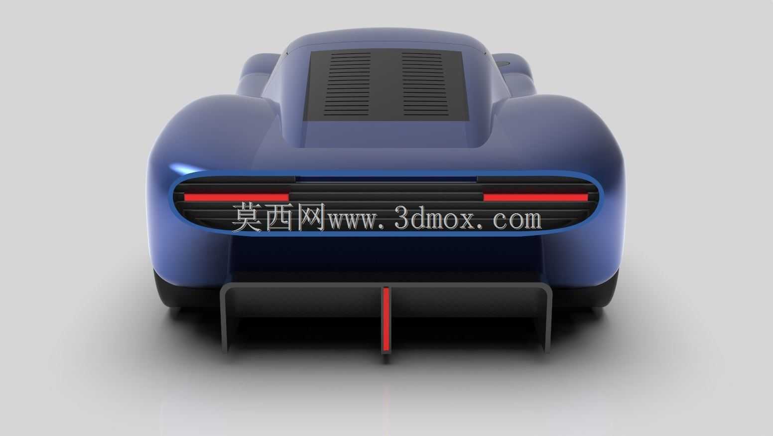 ����GT III�¾�