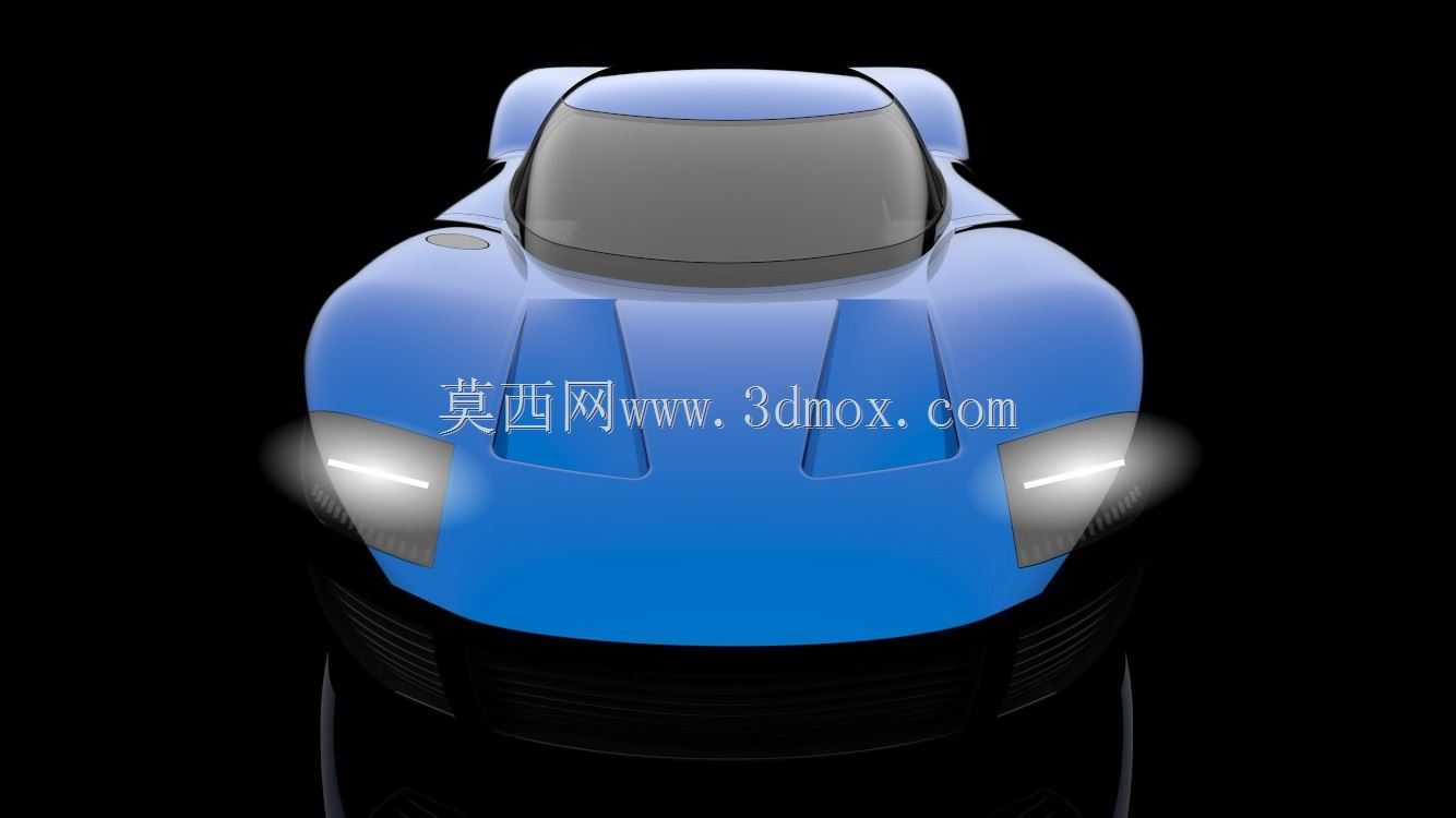 ����GT III�¾�