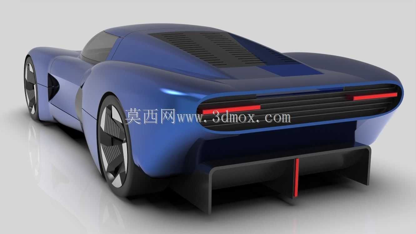 ����GT III�¾�