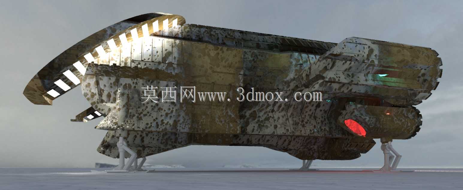 �ռ�ɴ�SG7
