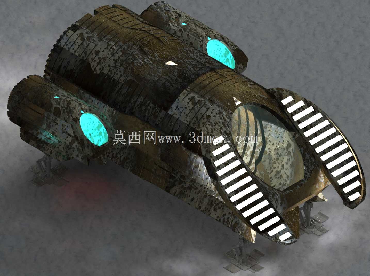 �ռ�ɴ�SG7