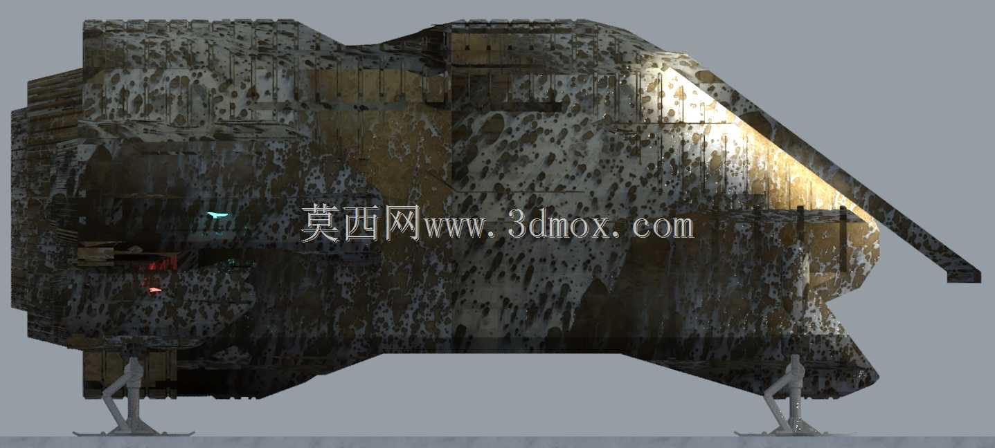 �ռ�ɴ�SG7