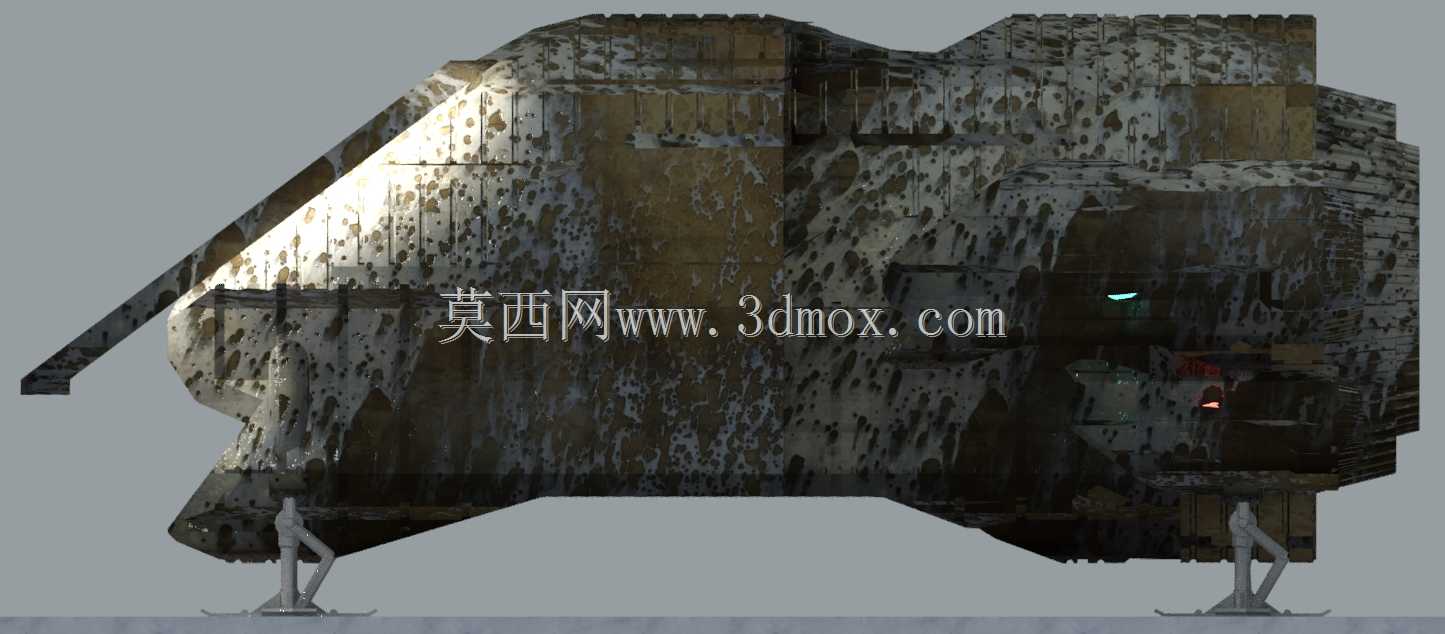 �ռ�ɴ�SG7