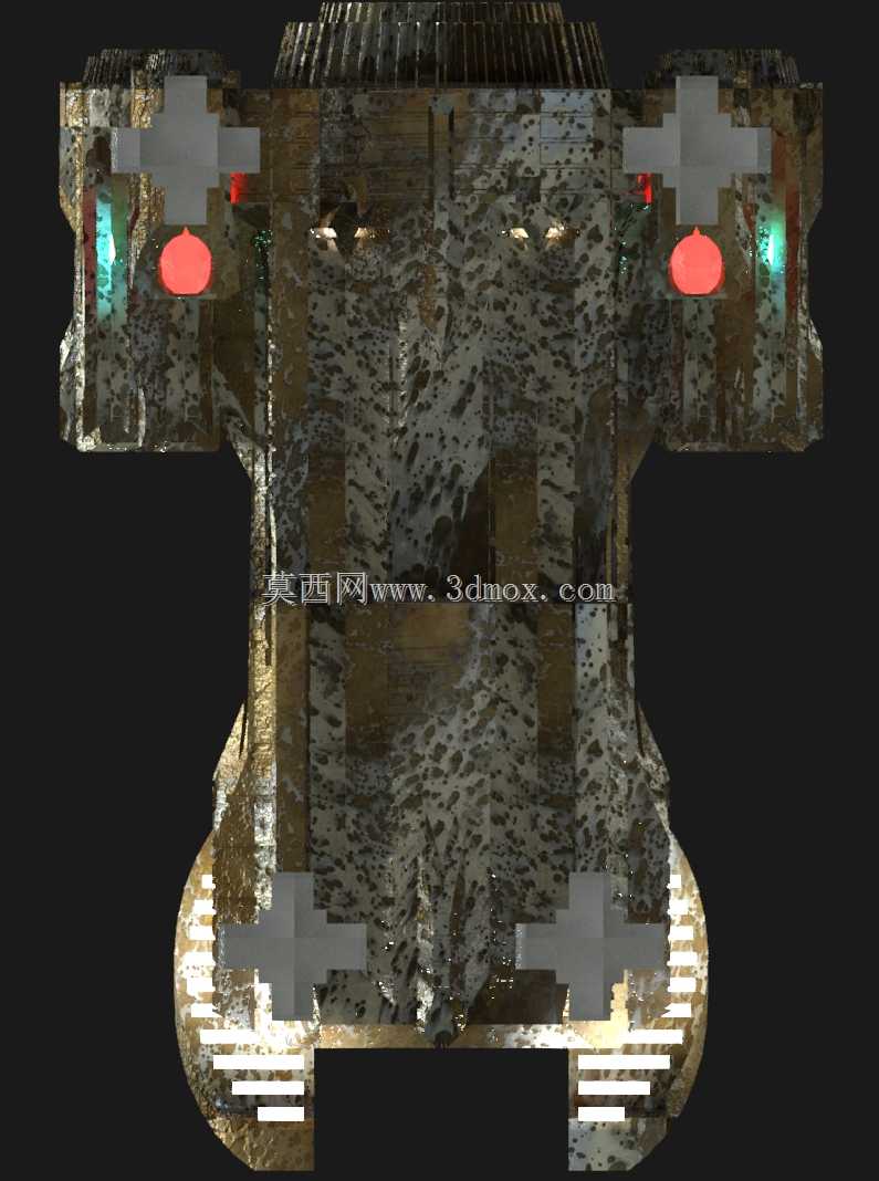 �ռ�ɴ�SG7