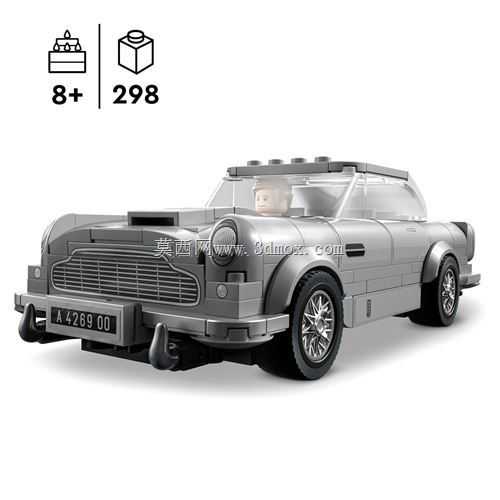 �ָ�76911