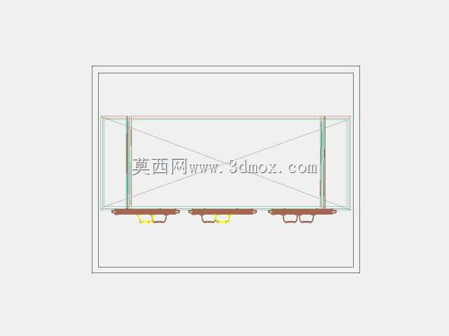 乌兹布伦内阁