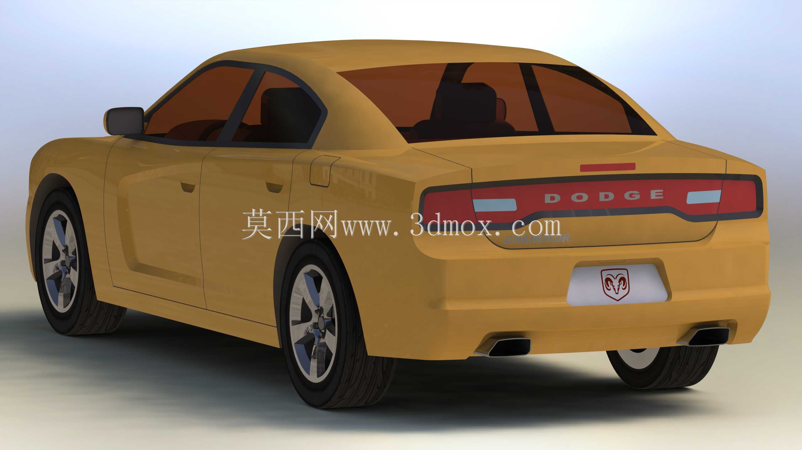 ��������2012