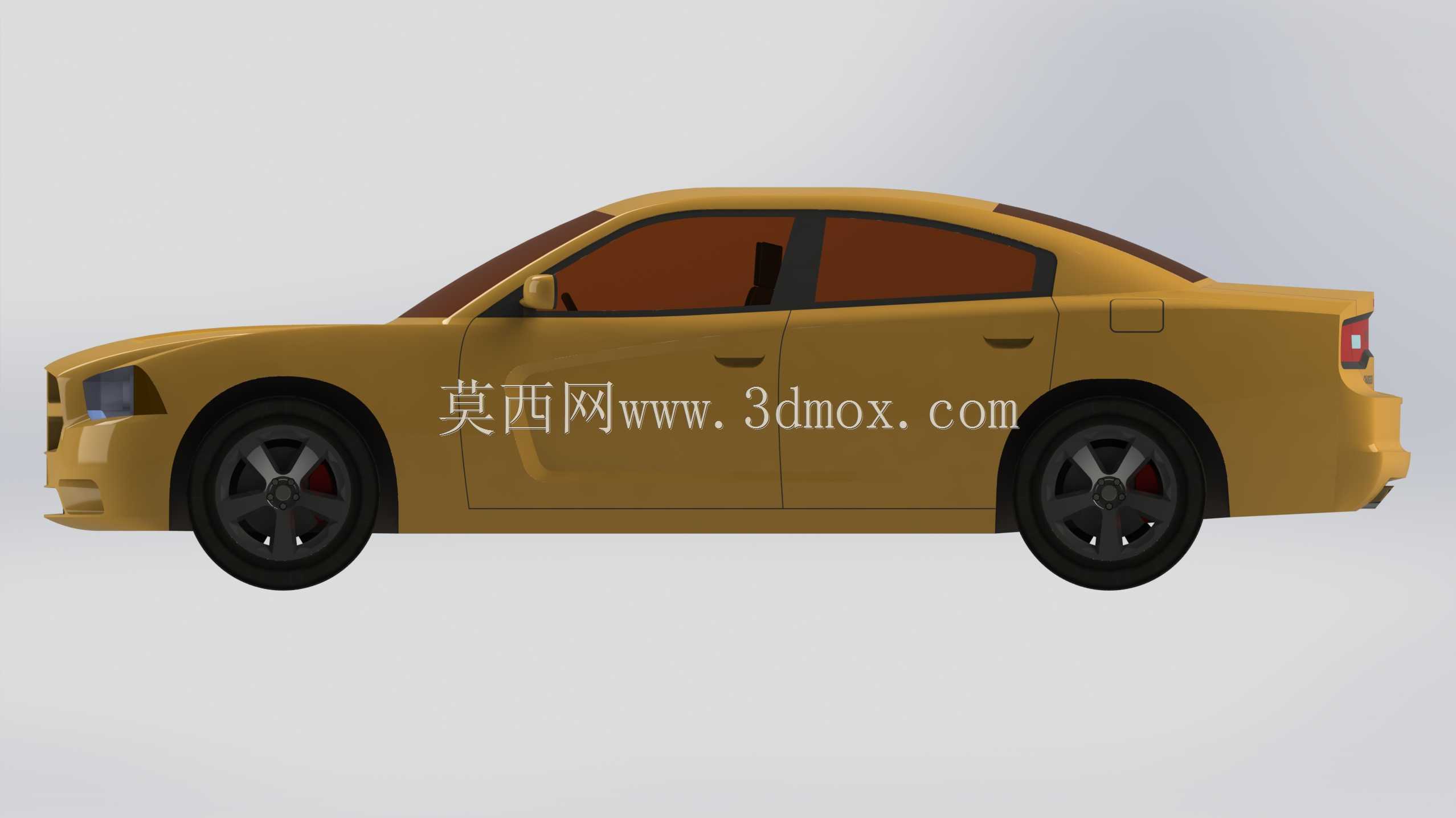 ��������2012