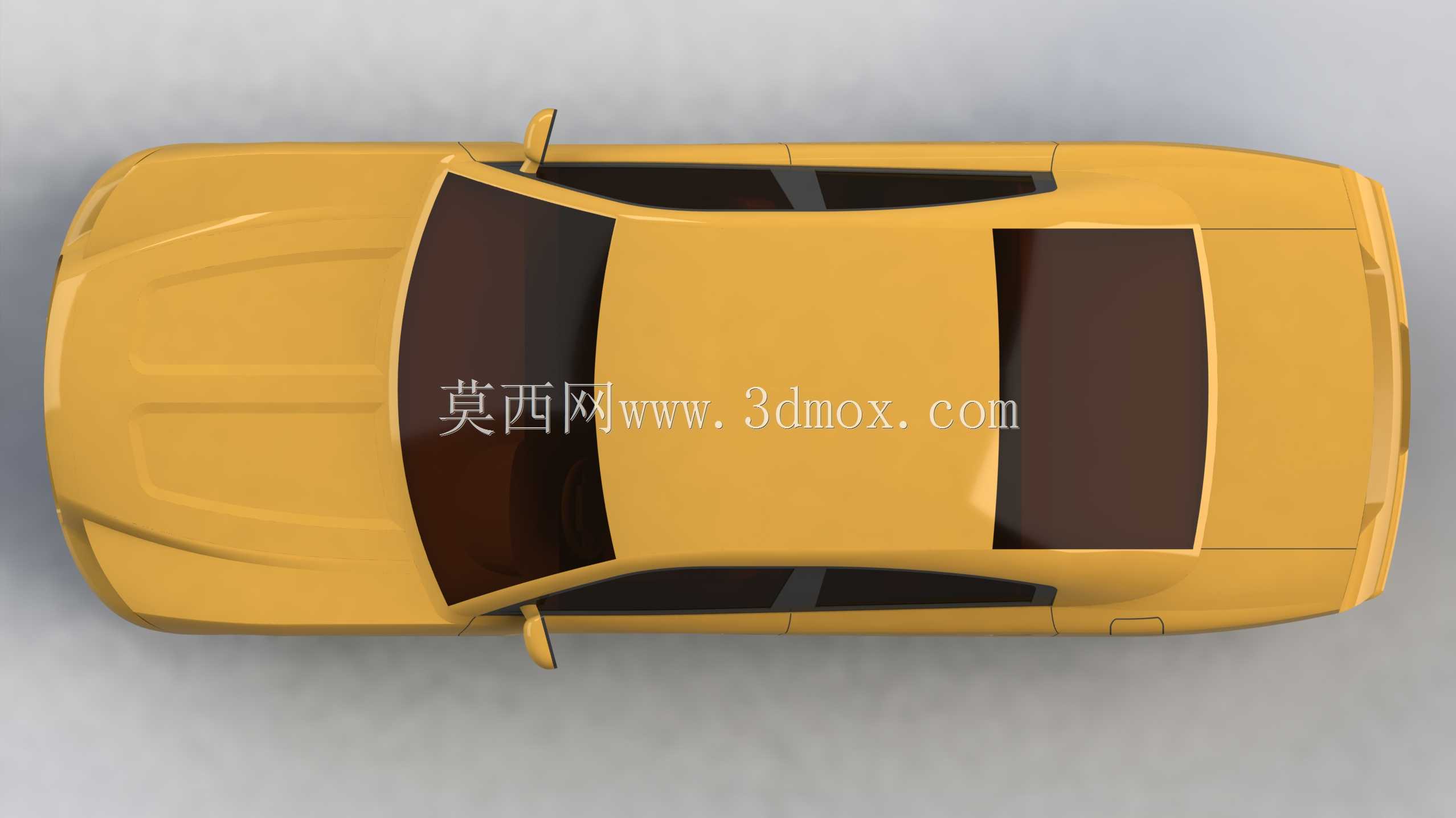 ��������2012