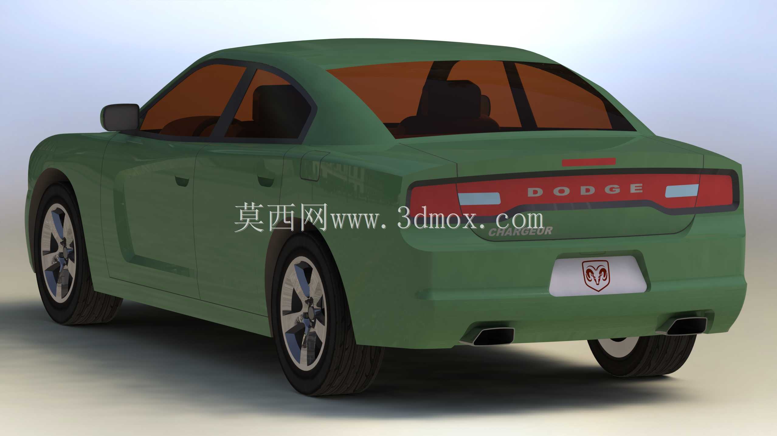 ��������2012