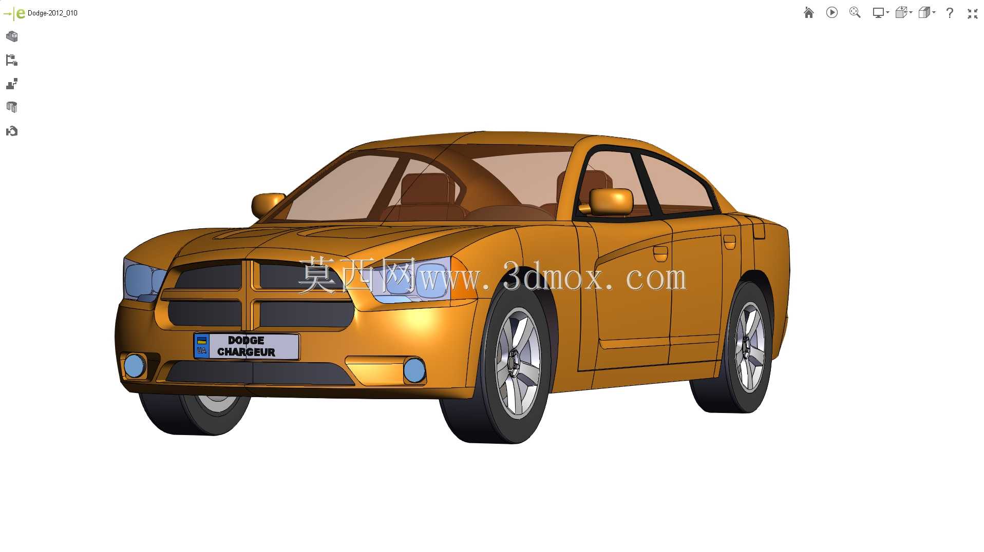 ��������2012