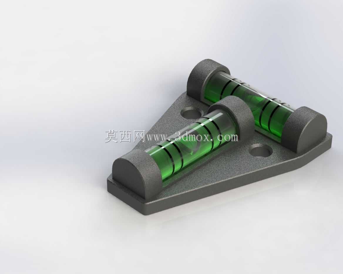 T��������ƽ��