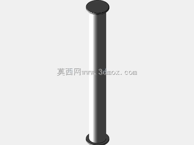 һ�Ŵ����ӵ�����