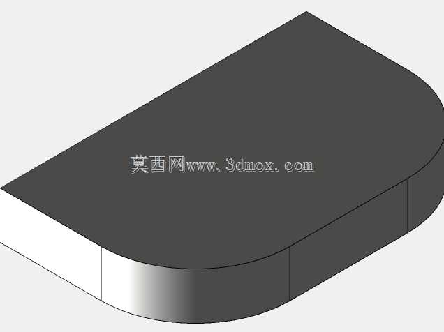 һ�Ŵ����ӵ�����
