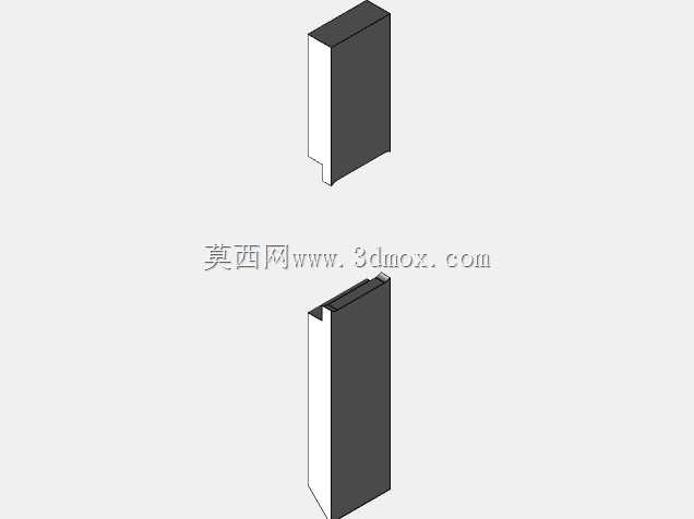һ�Ŵ����ӵ�����