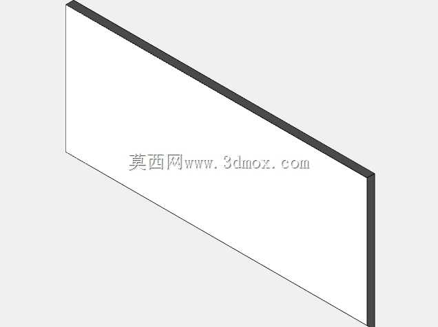 һ�Ŵ����ӵ�����