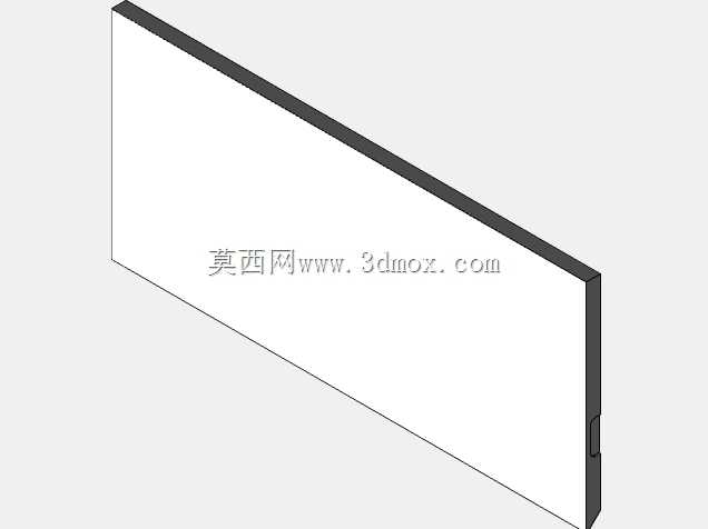һ�Ŵ����ӵ�����