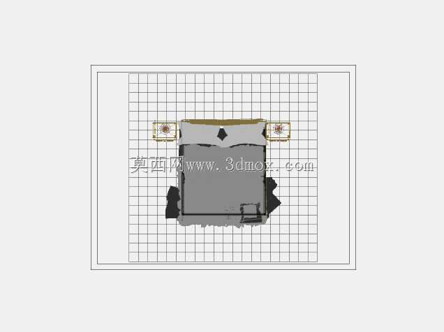����MAB 54