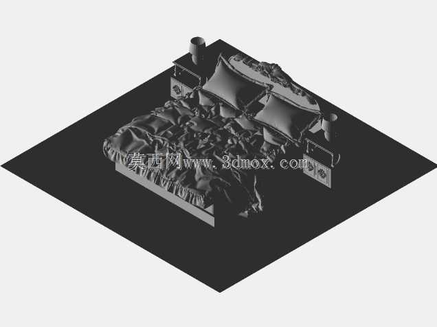 ����MAB 54