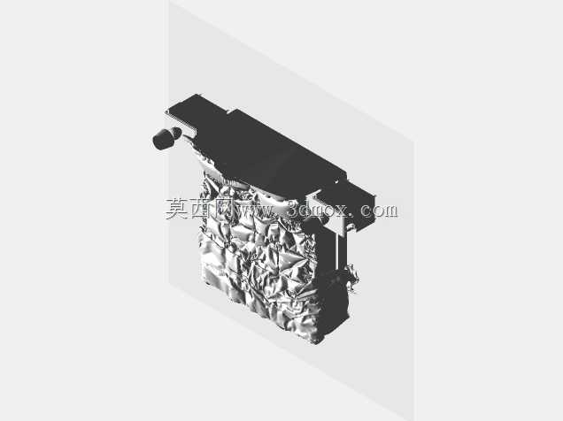 ����MAB 54