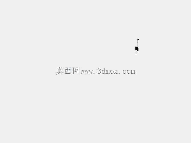 Walksnail Avatar HD Nano套件V3