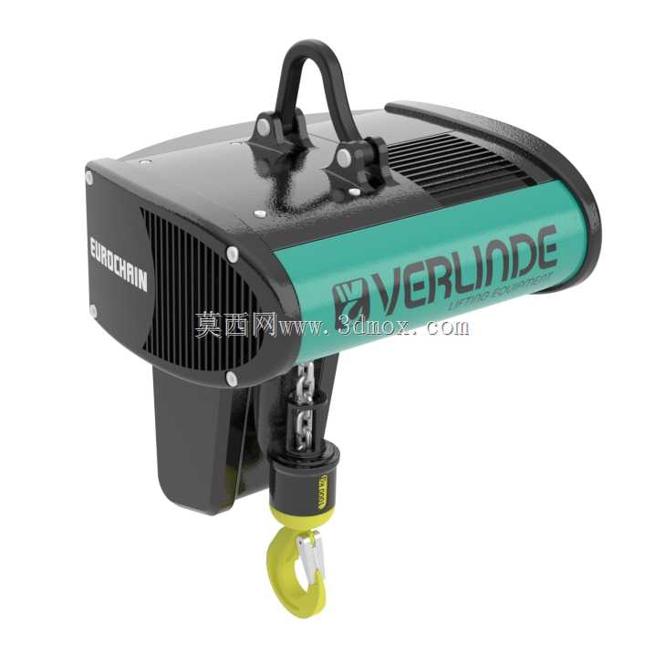 �綯��ʽ���ػ�Eurochain VX