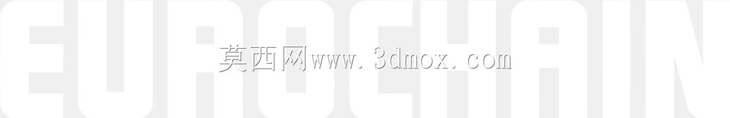 �綯��ʽ���ػ�Eurochain VX