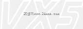 �綯��ʽ���ػ�Eurochain VX