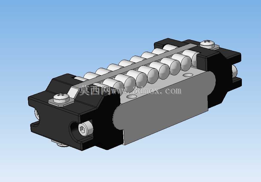 �������Ե���LRU25.4