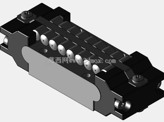 �������Ե���LRU25.4